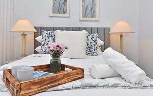 Nelson Bay Retreat with Panoramic Port Stephens Views - Nelson Bay, Australia