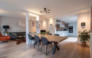 Historic Den Bosch Home with Private Courtyard - 'S-Hertogenbosch, Netherlands