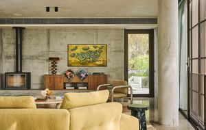 Torquay Treetop Retreat with Private Pool and Wellness Level - Torquay, Australia