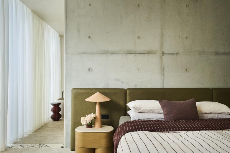 Torquay Treetop Retreat with Private Pool and Wellness Level - Torquay, Australia