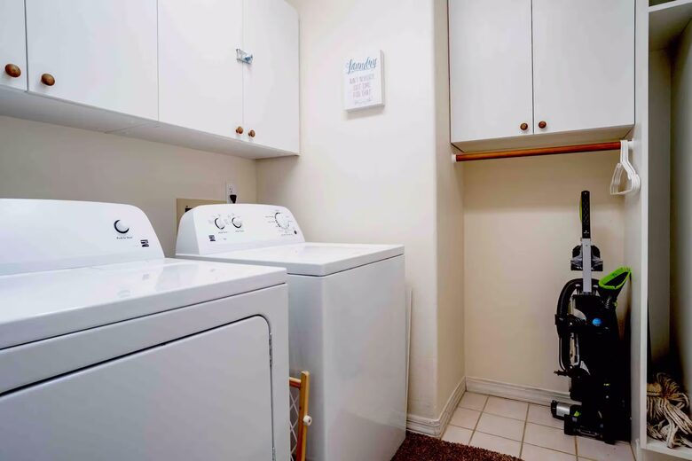 Desert Retreat in Lake Havasu City - Lake Havasu City, Arizona