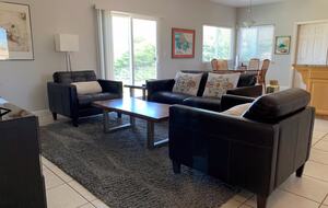 Vineyard Escape in Paso Robles - Paso Robles, California
