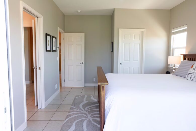 Vineyard Escape in Paso Robles - Paso Robles, California