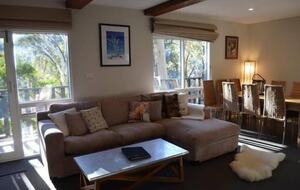 Mountain Living in the Heart of Thredbo - Thredbo, Australia