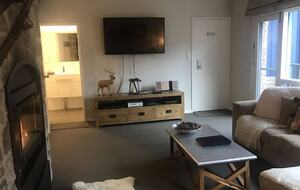 Mountain Living in the Heart of Thredbo - Thredbo, Australia