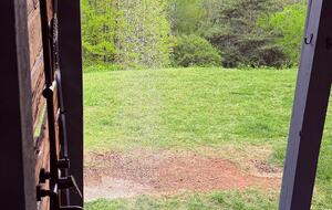Smoky Mountain Cabin with Panoramic Views and Private Hot Tub - Tallassee, Tennessee