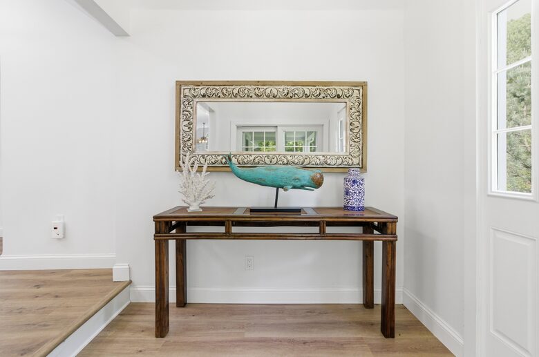 Cape Cod Retreat with Private Pool, Hot Tub and Kayaks - Marstons Mills, Massachusetts