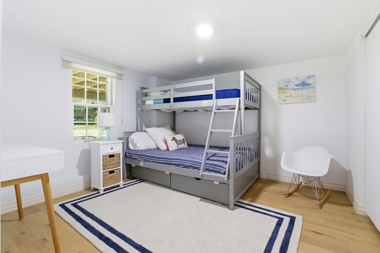 Cape Cod Retreat with Private Pool, Hot Tub and Kayaks - Marstons Mills, Massachusetts