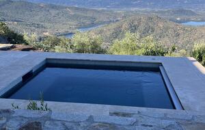 Napa Valley Resort Like Home - Saint Helena, California