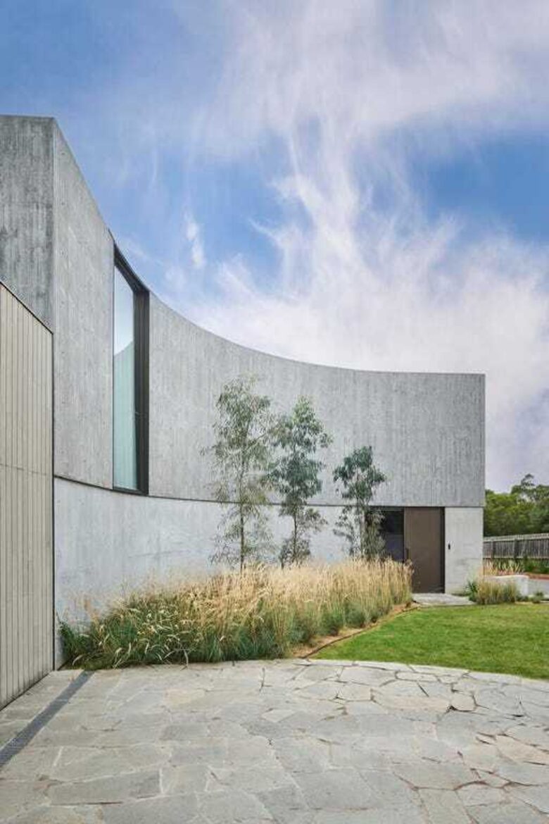 Torquay Treetop Retreat with Private Pool and Wellness Level - Torquay, Australia
