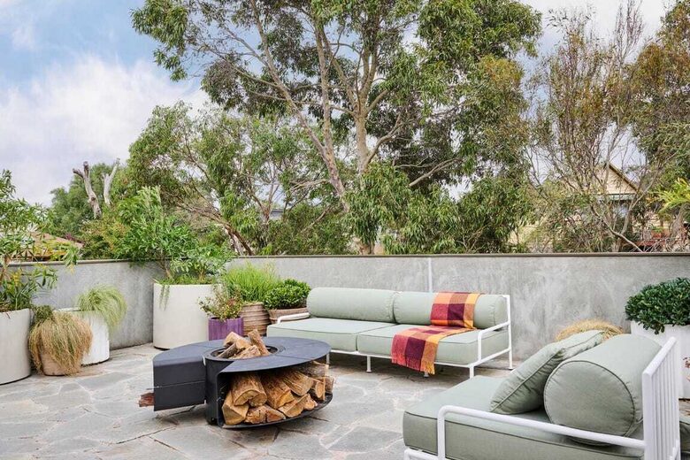 Torquay Treetop Retreat with Private Pool and Wellness Level - Torquay, Australia