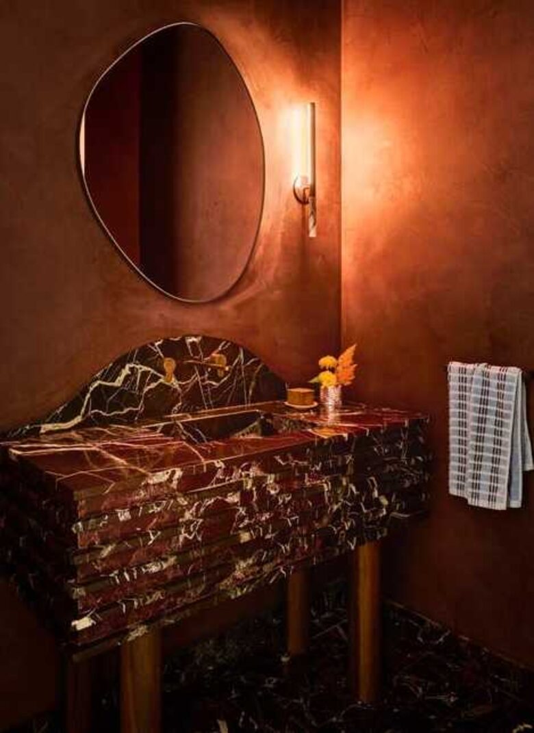 Torquay Treetop Retreat with Private Pool and Wellness Level - Torquay, Australia