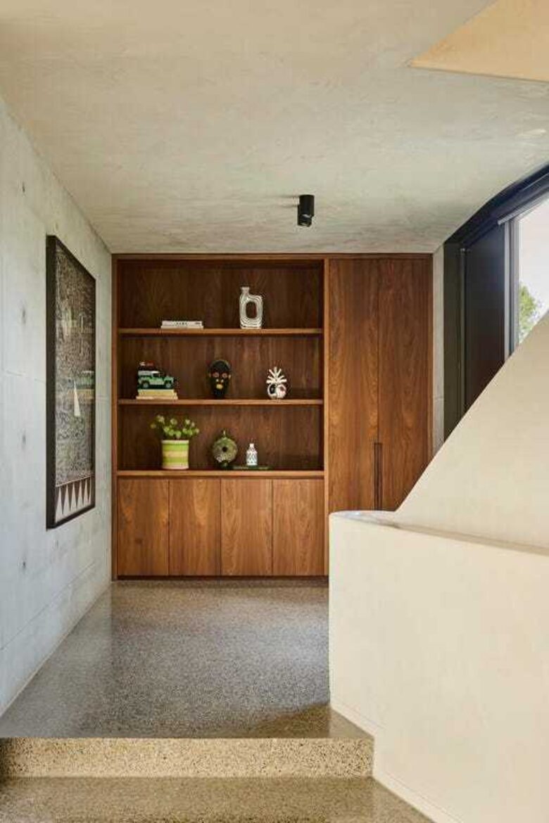 Torquay Treetop Retreat with Private Pool and Wellness Level - Torquay, Australia