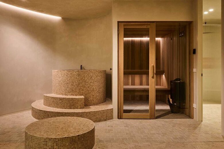 Torquay Treetop Retreat with Private Pool and Wellness Level - Torquay, Australia