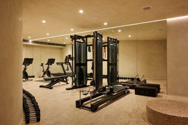 Torquay Treetop Retreat with Private Pool and Wellness Level - Torquay, Australia
