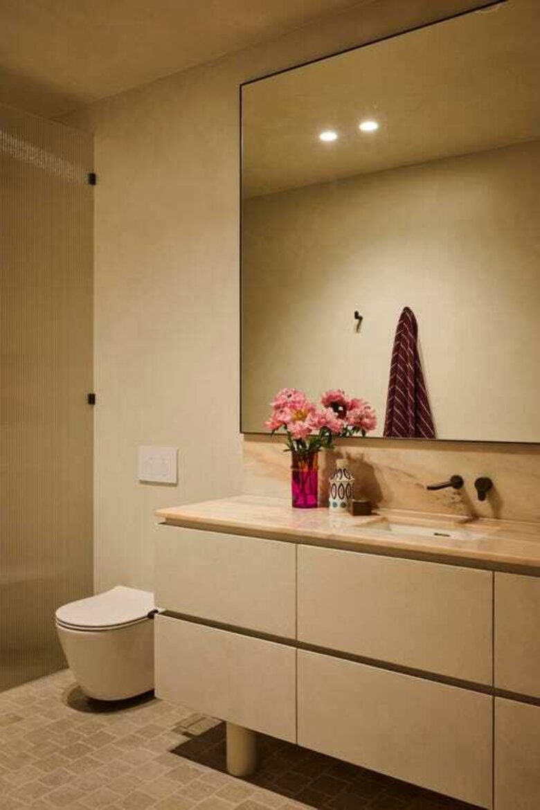 Torquay Treetop Retreat with Private Pool and Wellness Level - Torquay, Australia