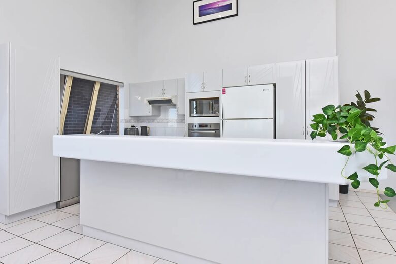 Nelson Bay Retreat with Panoramic Port Stephens Views - Nelson Bay, Australia