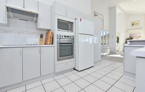 Nelson Bay Retreat with Panoramic Port Stephens Views - Nelson Bay, Australia
