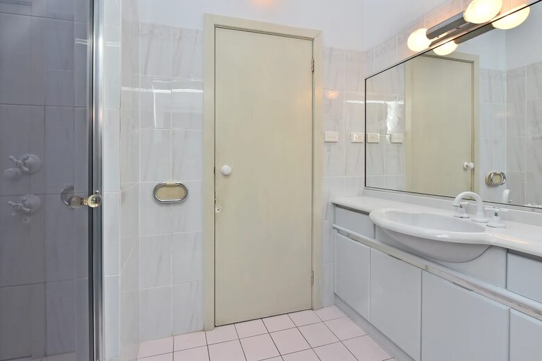 Nelson Bay Retreat with Panoramic Port Stephens Views - Nelson Bay, Australia