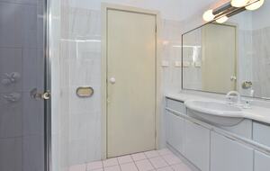 Nelson Bay Retreat with Panoramic Port Stephens Views - Nelson Bay, Australia