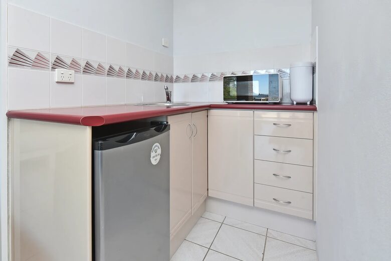 Nelson Bay Retreat with Panoramic Port Stephens Views - Nelson Bay, Australia