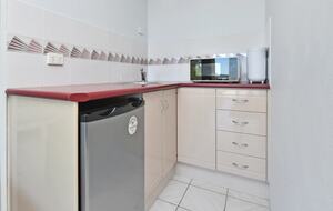 Nelson Bay Retreat with Panoramic Port Stephens Views - Nelson Bay, Australia