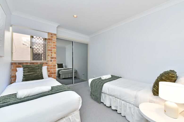 Nelson Bay Retreat with Panoramic Port Stephens Views - Nelson Bay, Australia