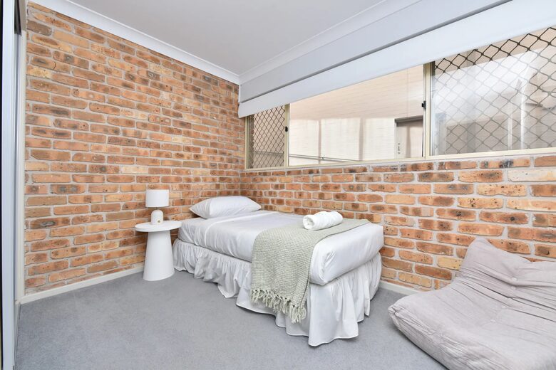 Nelson Bay Retreat with Panoramic Port Stephens Views - Nelson Bay, Australia