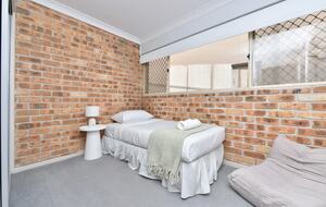 Nelson Bay Retreat with Panoramic Port Stephens Views - Nelson Bay, Australia