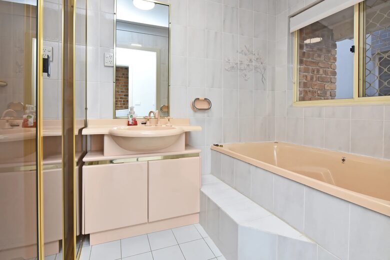 Nelson Bay Retreat with Panoramic Port Stephens Views - Nelson Bay, Australia