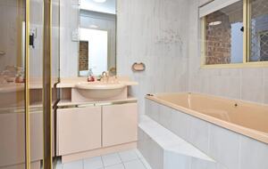Nelson Bay Retreat with Panoramic Port Stephens Views - Nelson Bay, Australia