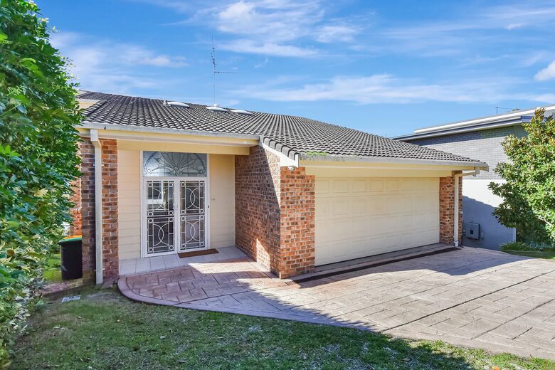 Nelson Bay Retreat with Panoramic Port Stephens Views - Nelson Bay, Australia