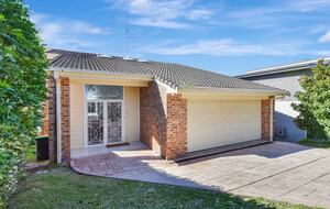 Nelson Bay Retreat with Panoramic Port Stephens Views - Nelson Bay, Australia