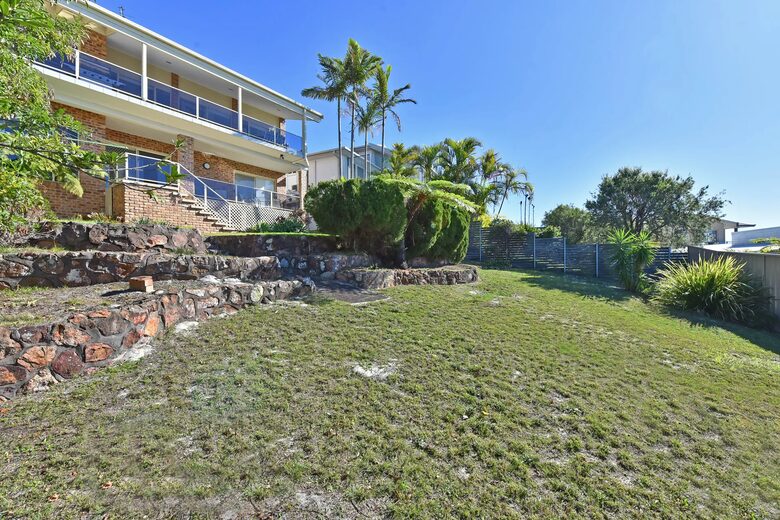 Nelson Bay Retreat with Panoramic Port Stephens Views - Nelson Bay, Australia