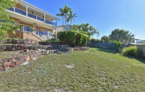 Nelson Bay Retreat with Panoramic Port Stephens Views - Nelson Bay, Australia
