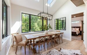 Mountain Chalet with Private Hot Tub Near Loon Mountain Resort - Lincoln, New Hampshire