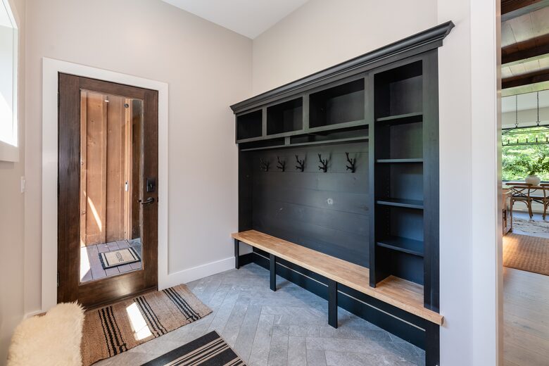 Mountain Chalet with Private Hot Tub Near Loon Mountain Resort - Lincoln, New Hampshire