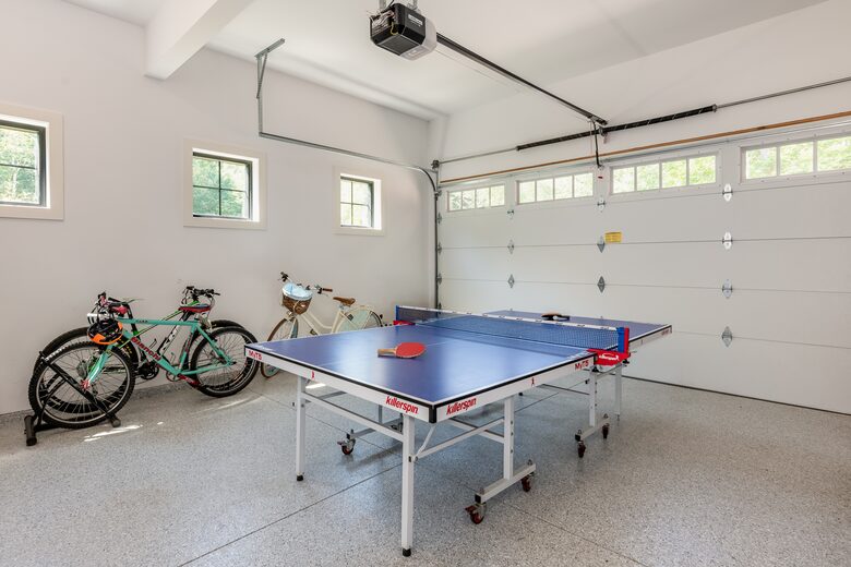 Mountain Chalet with Private Hot Tub Near Loon Mountain Resort - Lincoln, New Hampshire
