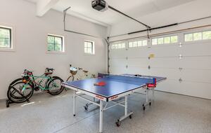 Mountain Chalet with Private Hot Tub Near Loon Mountain Resort - Lincoln, New Hampshire