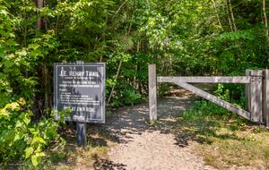 Mountain Chalet with Private Hot Tub Near Loon Mountain Resort - Lincoln, New Hampshire
