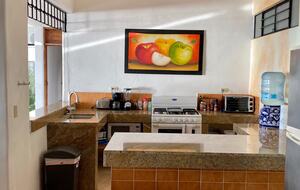 Banderas Bay Retreat with Private Infinity Pool - Puerto Vallarta, Mexico