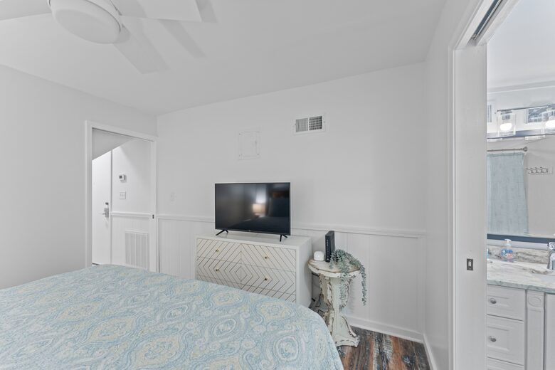 Relaxed Fort Morgan Beach House Near the Gulf - Gulf Shores, Alabama