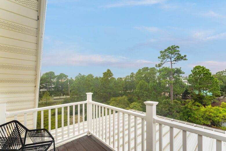 Relaxed Fort Morgan Beach House Near the Gulf - Gulf Shores, Alabama