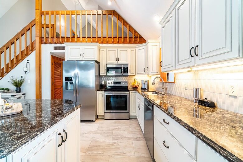 Relaxed Lake Pleasant Getaway with Private Shoreline - Fremont, Indiana