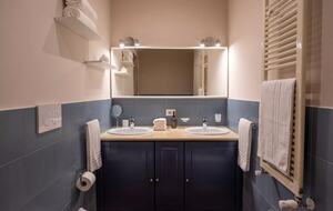 Equity Residences, Historic Roman Retreat Steps from the Trevi Fountain - Rome, Italy