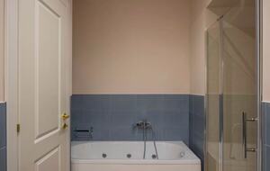 Equity Residences, Historic Roman Retreat Steps from the Trevi Fountain - Rome, Italy