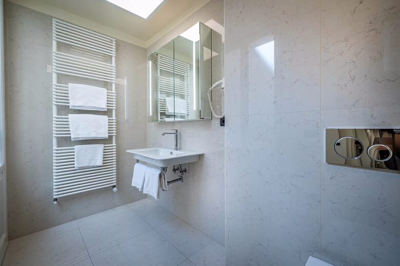Equity Residences, Renaissance Retreat in the Heart of Florence - Florence, Italy