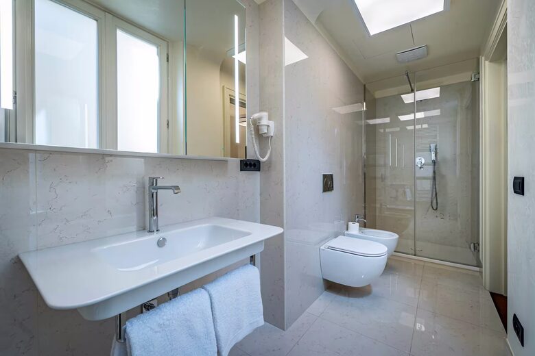 Equity Residences, Renaissance Retreat in the Heart of Florence - Florence, Italy