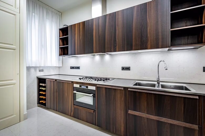 Equity Residences, Renaissance Retreat in the Heart of Florence - Florence, Italy