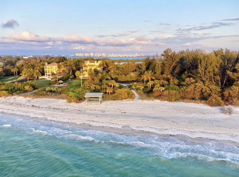 Naples Retreat with Private Pool and Spa Near Gulf Beaches - Naples, Florida